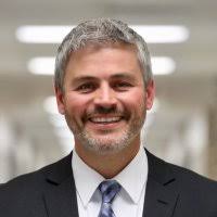 Nick Ganster (@NCGanster)