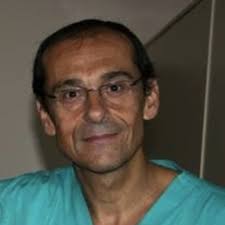 Luca Antonio ALDRIGHETTI