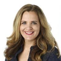 10+ "Stacey Rauch" profiles