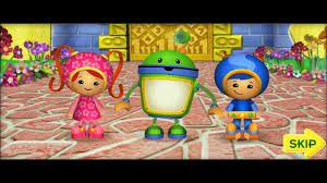 Download millions of videos online. Team Umizoomi And The King Of Numbers Full Game Walkthrough Dailymotion Video