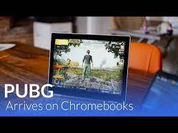 Download Pubg For Chromebook Chrome Geek