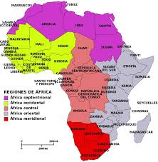 Check spelling or type a new query. Paises Y Regiones De Africa Catedra Uno