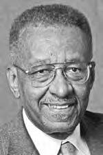 Community mourns Ernie Moore Grades 1-5 cut with low enrollment at All  Saints Catholic Academy