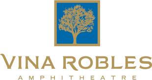 Vina Robles Amphitheatre Paso Robles Tickets Schedule