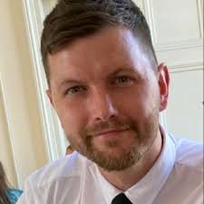 On Thursday one of the amazing kids at Grange View was given her moving out  date by her social worker. Her social worker bought her a diary so she  could mark down