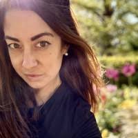 50+ "Saavedra, Mba" profiles