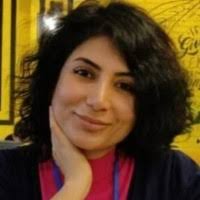 200+ "Eghtesadi" profiles