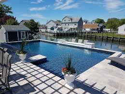 Holden beach area from business: Holden Beach Indoor Pool Design Holden Beach Pool Houses
