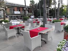 Restaurant Cafe Otel Dis Mekan Mobilyalari Www Settehome Com Dis Mekan Mobilyalari Mobilya Oteller