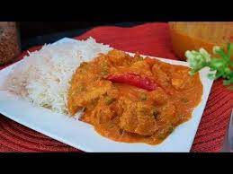 pin on cuisine arabe