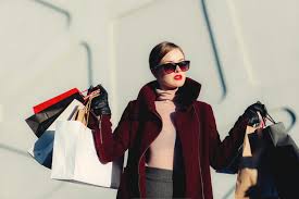 Fashion Pictures [HD] | Download Free Images on Unsplash