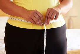 Carry your weight in your midsection? What Body Shape Says About Health Explained
