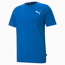 Great savings & free delivery / collection on many items. Itjwha2adbqf4m
