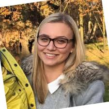 End of an era. Working with these 4 beautiful souls has been a career…