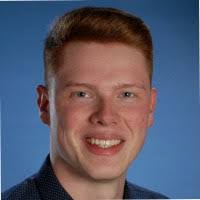 10+ "Leon Blank" profiles