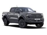 FORD-RANGER