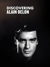 See more of alain delon on facebook. Discovering Film Alain Delon Tv Episode 2015 Imdb