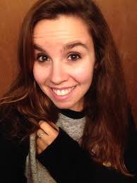 Which one are you, a 5?