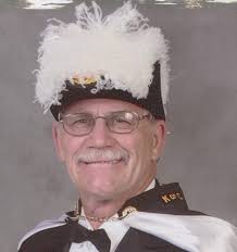 Rodney Westhoff Obituary