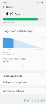 Check spelling or type a new query. How To Put Unused Apps To Sleep Samsung Manual Techbone