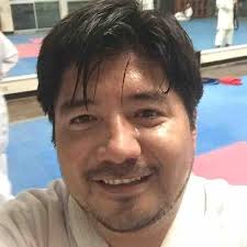 Roberto Velarde López Email & Phone Number