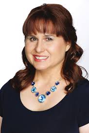 OKNT TEMPLATE 12 PAGE 8-24-15.indd