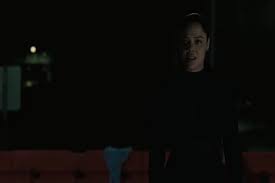 Kerugian modal yang tidak dapat direalisasikan dalam tahun cukai tertentu disebabkan oleh batasan aktiviti pasif. English To Malay Meaning Of Suffer English Malay Net