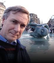 Saint Stephen's Magazine