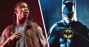 Some fans felt blatantly bad that scott was being roasted and defended his costume decision online. Travis Scott Deleted His Instagram When Fans Criticized His Batman Halloween Costume