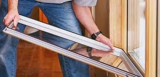 Pvc cam pencere montajı yapıyoruz. Cift Camli Pencerenin Degistirilmesi Ahsap Pencerede Kirik Camin Yerlestirilmesi Yeni Pencere Paketlerinin Uretimi Ve Montaji