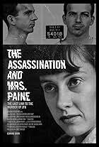 Confessions from the Grassy Knoll: The Shocking Truth (2013)