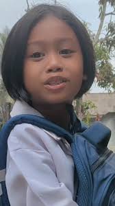 Alex Sand (@afidahleoners.leoners) • Facebook