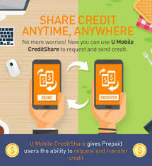 Jika anda perlu memberi bantuan segera atau sekadar ingin berkongsi kredit digi prepaid anda dengan orang yang tersayang, caranya mudah sahaja! Umobile Credit Transfer Topup 30 Discount Mobile Phones Tablets Others On Carousell