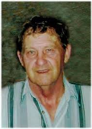 Lloyd Burkhart Obituary