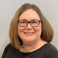 WICUG 2016 Fall Conference: Directory