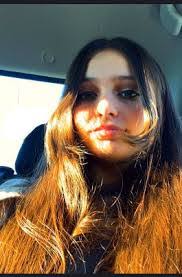 Olivia Stark's Instagram, Twitter & Facebook