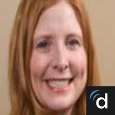 Dr. Terri J. Scott, MD