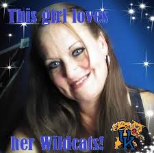 Angie, ey miss you,,🙂