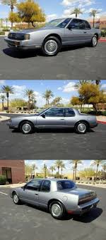 He purchased it as his first body : 8 Olds Toronado 1986 92 Ideas Oldsmobile Toronado Oldsmobile Olds