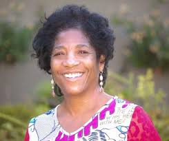 GTAC 2016: Speaker Profiles