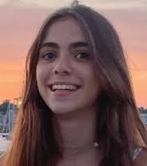 Sunday, April 10th at 7:00 pm