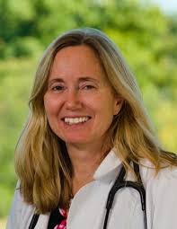 Williams, Catherine, FNP-BC