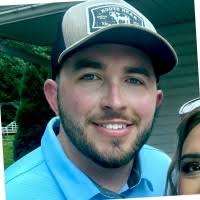 Mike Morano Email & Phone Number