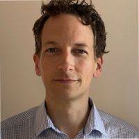 Dr.-Ing. Christoph Hahn