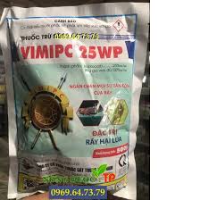 Vimipc 25WP