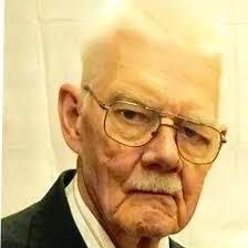 James Schmidt Obituary