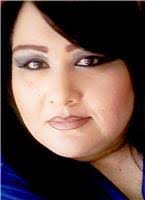 The Hale County Cemetery Database