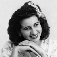 Anna Meckstroth Obituary (2020)