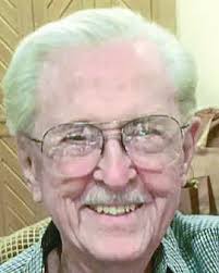 Alexander Barclay Obituary (1922