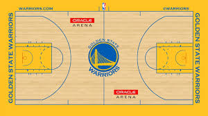 Pin By The Party Lady It Is Always A On Basketball Golden State Warriors Golden State Warriors Wallpaper Golden State Warriors Pictures